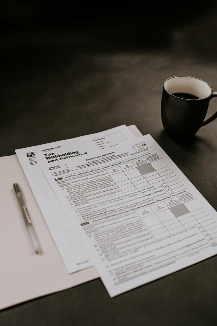 Quoi faire pour optimiser ma situation fiscale ? 